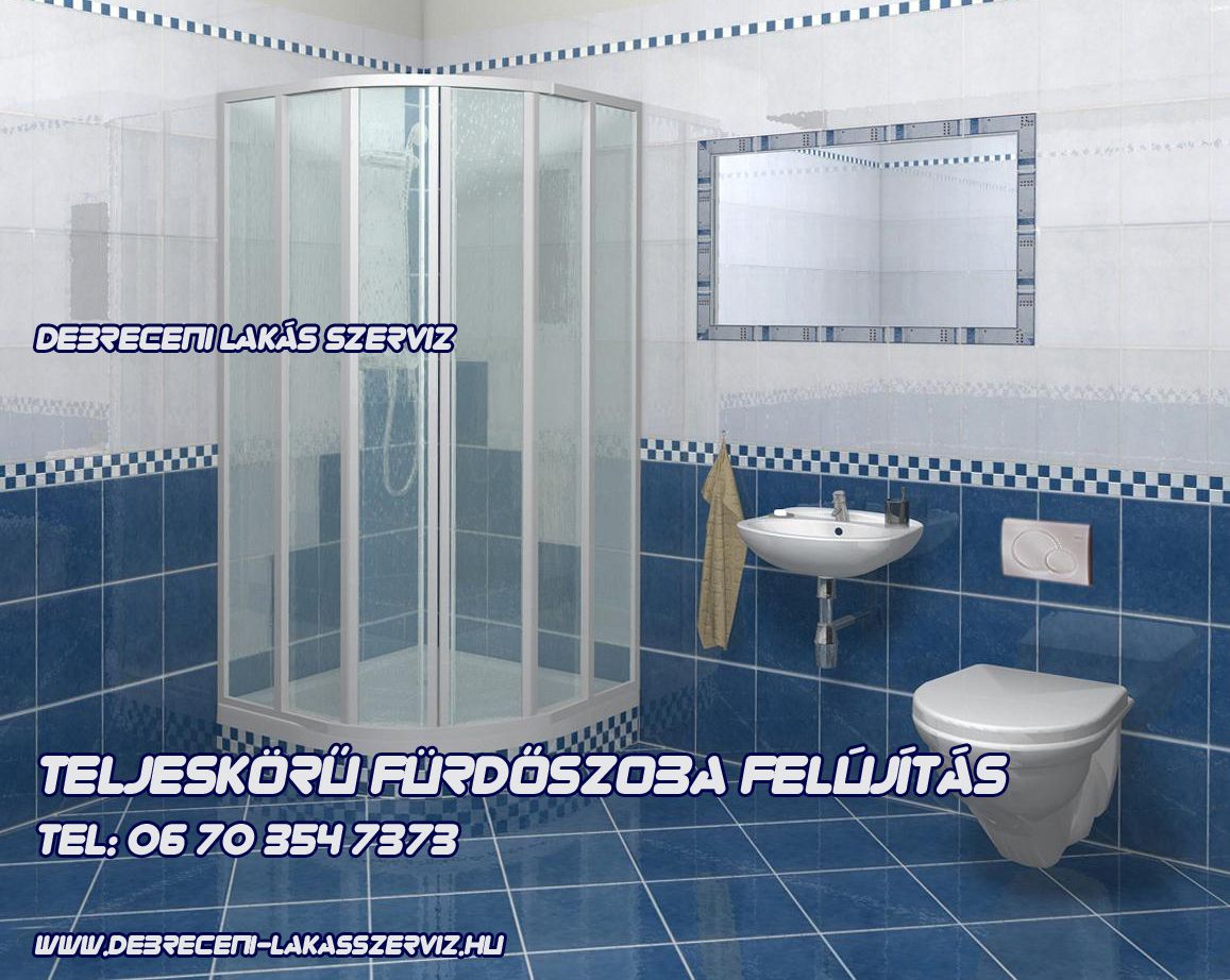 Debrecen lakás szerviz szerelés, javÃtás, vÃzszerelés, zárszerelés ...